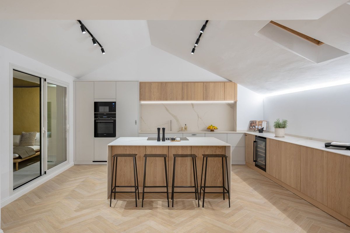 Property 25