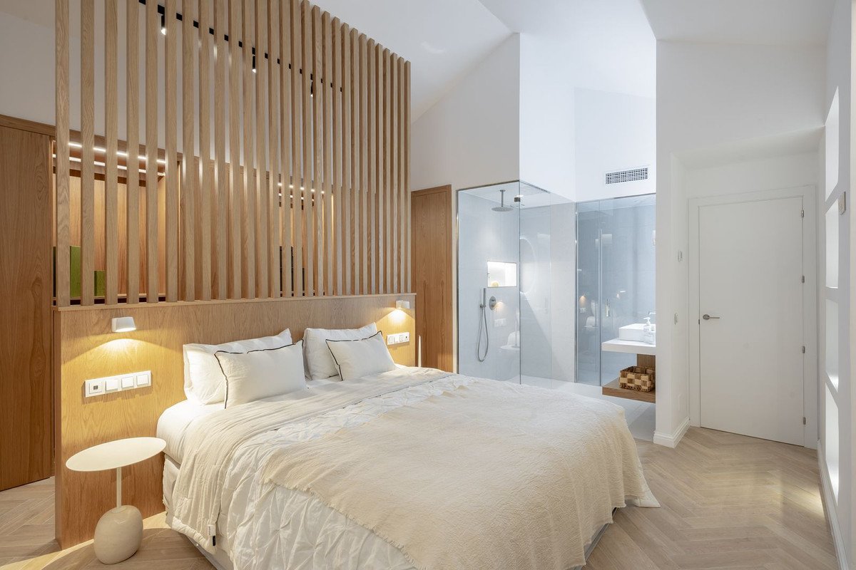 Property 26