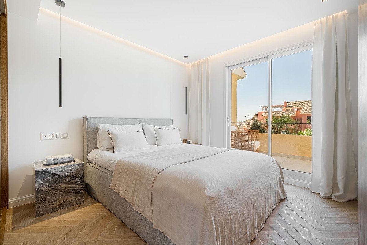 Property 27
