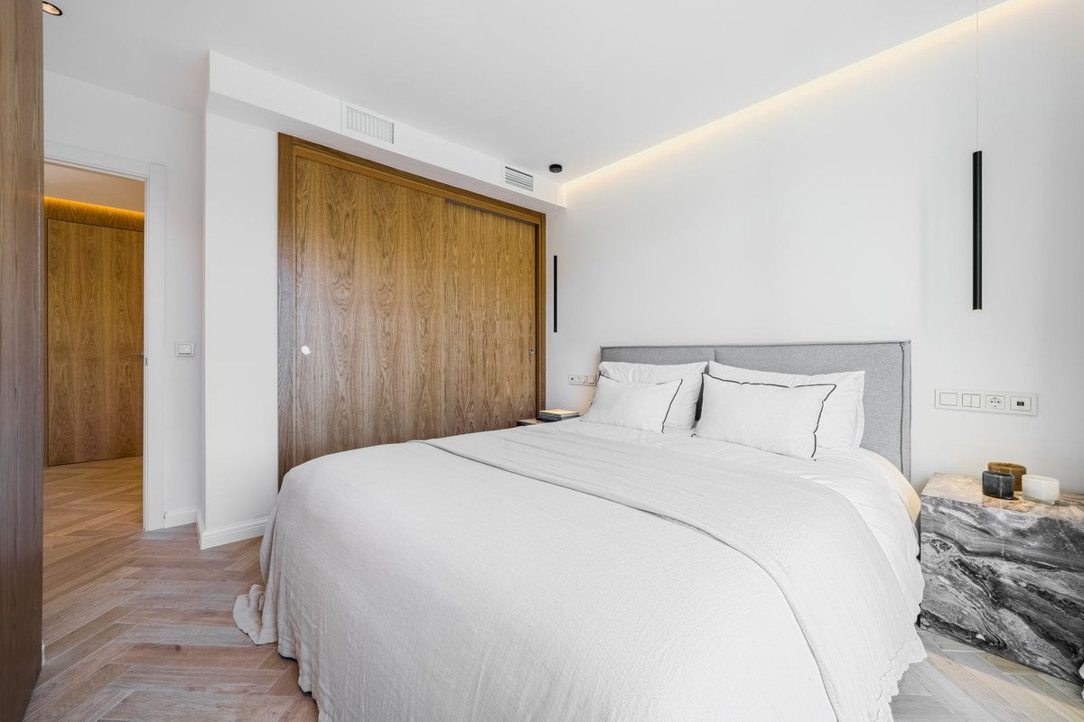 Property 28