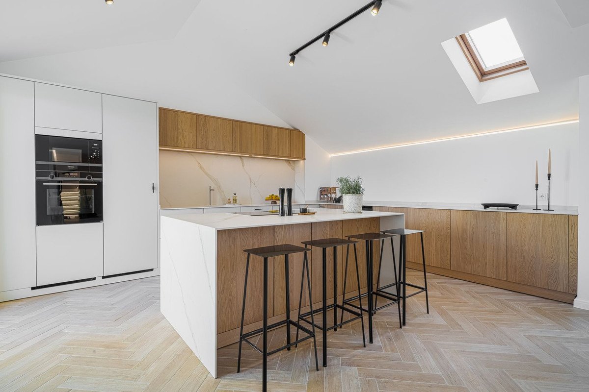 Property 29