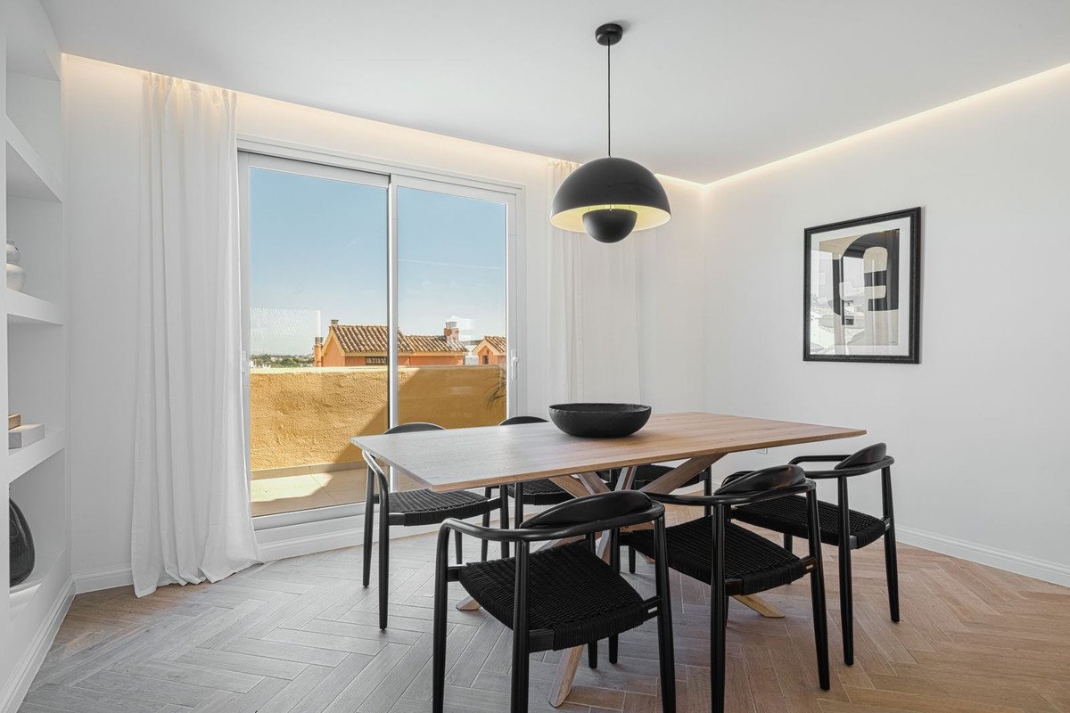 Property 30