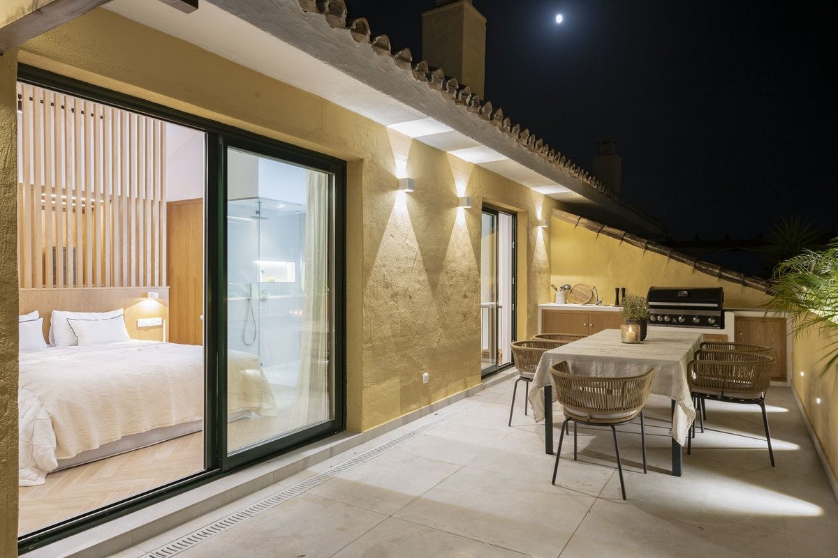Property 31