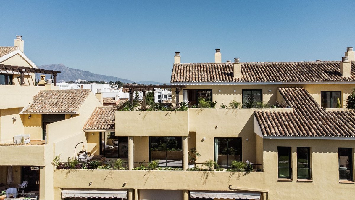 Property 33