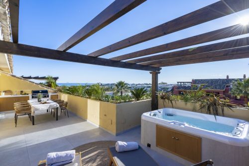 Costa del Sol