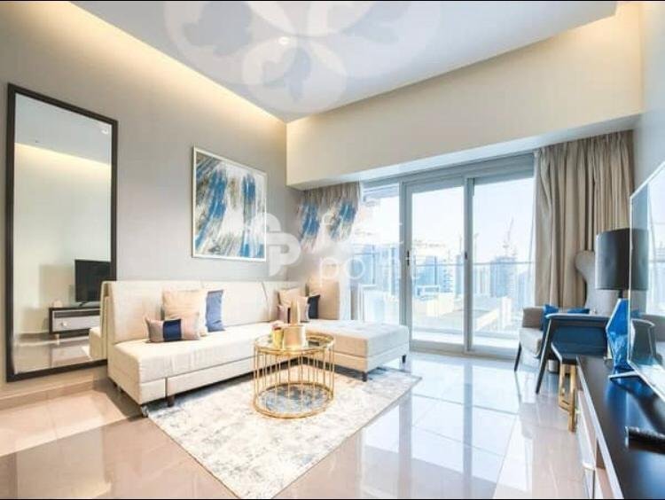 Property 2