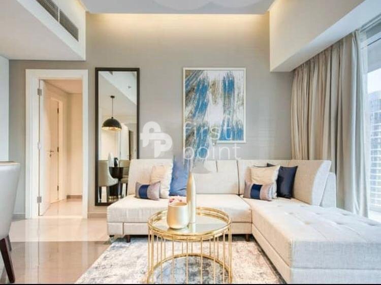 Property 3