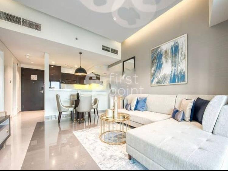 Property 4