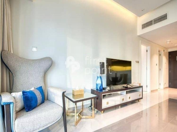 Property 6