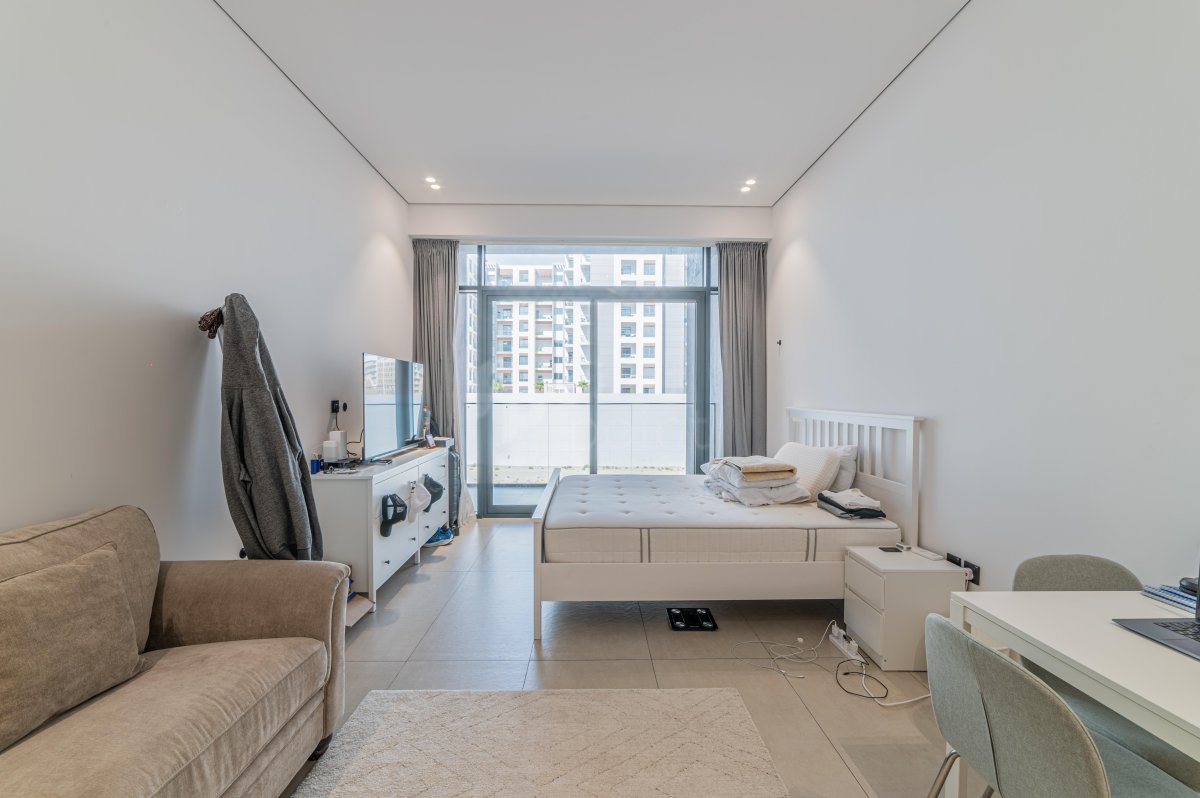 Property 3