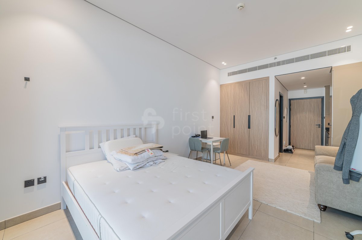 Property 4