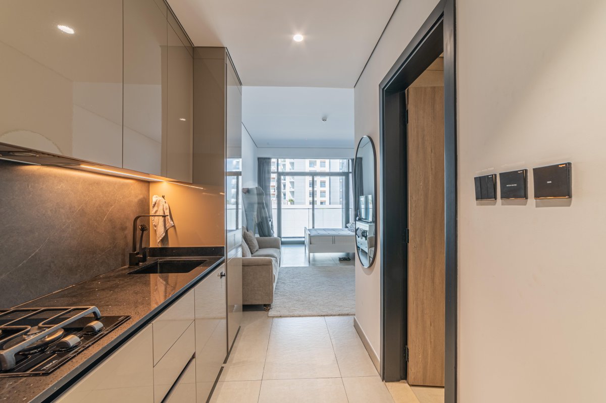 Property 5