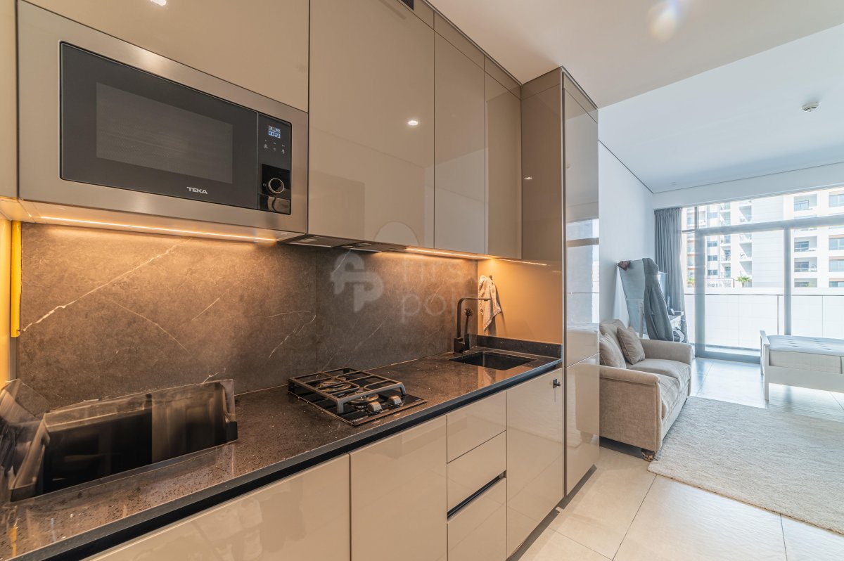 Property 6
