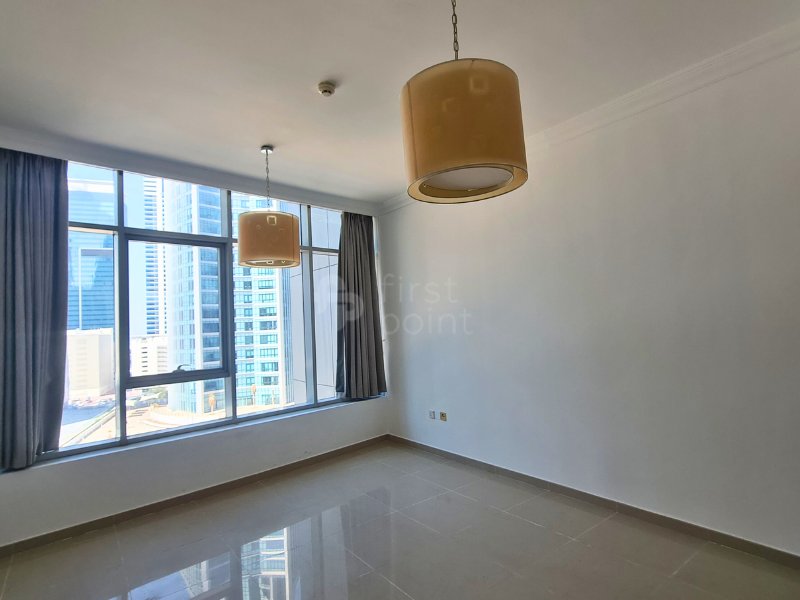 Property 11