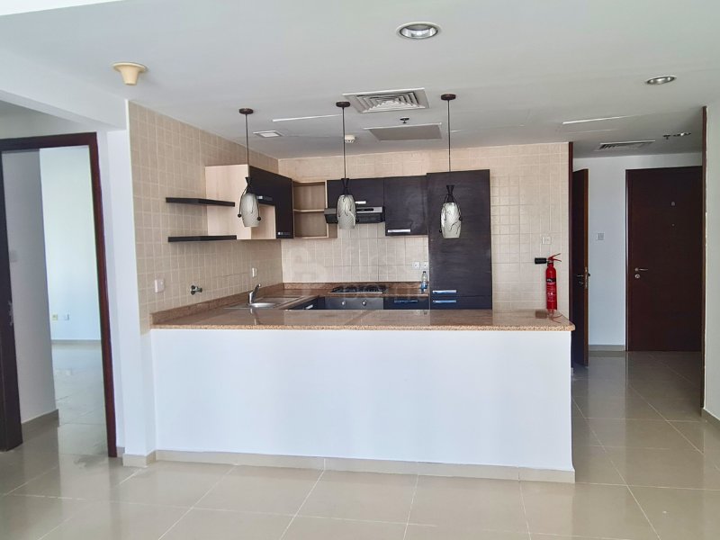 Property 12