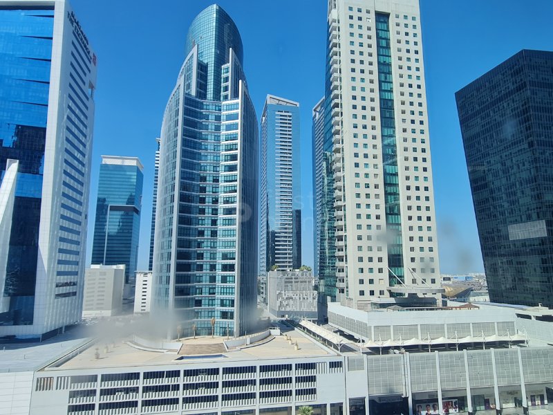 Property 3
