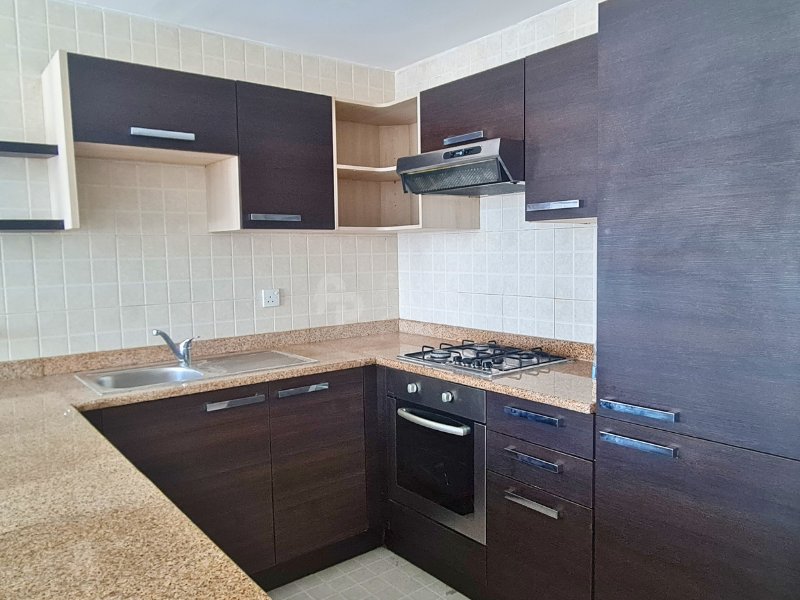 Property 10