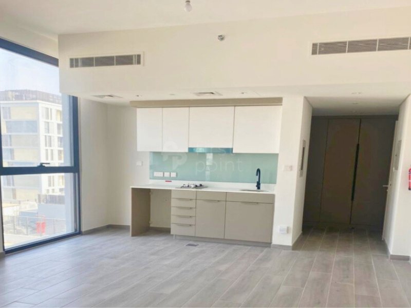 Property 2
