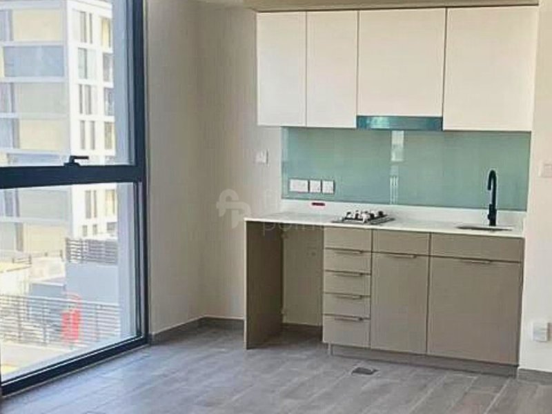Property 3