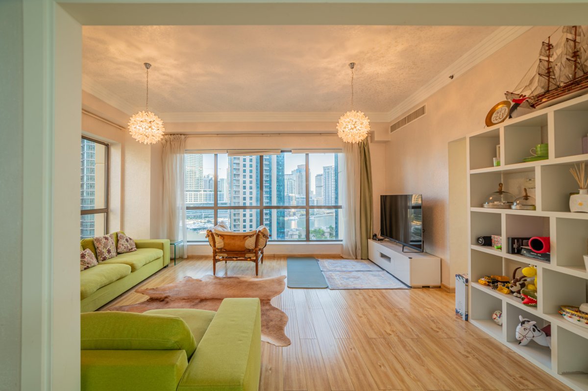 Property 2