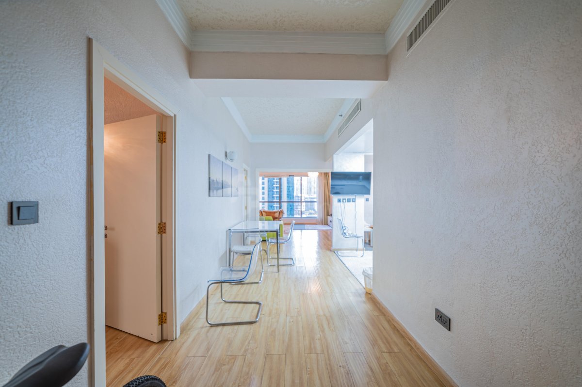 Property 3