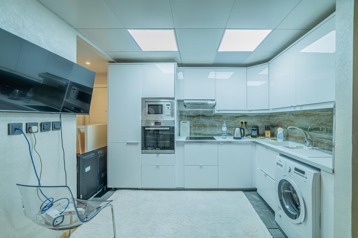 Property 4