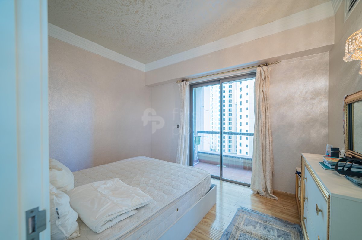 Property 5