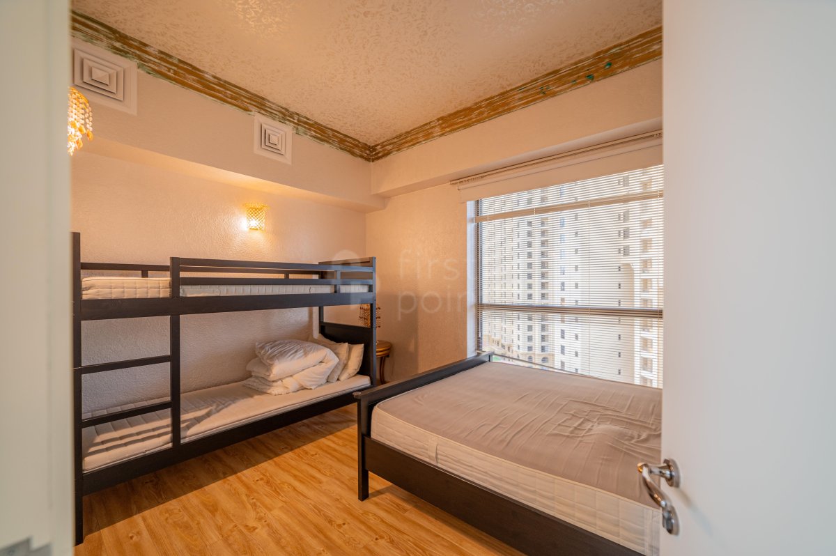 Property 6