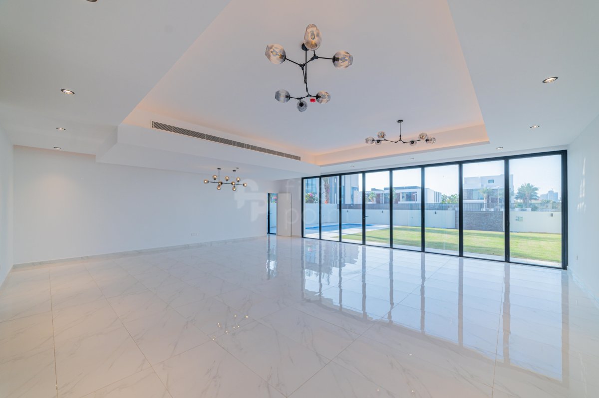 Property 1