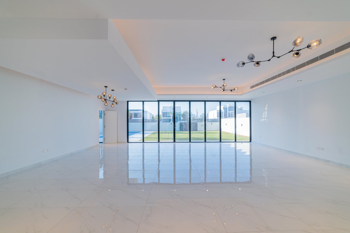 Property 3