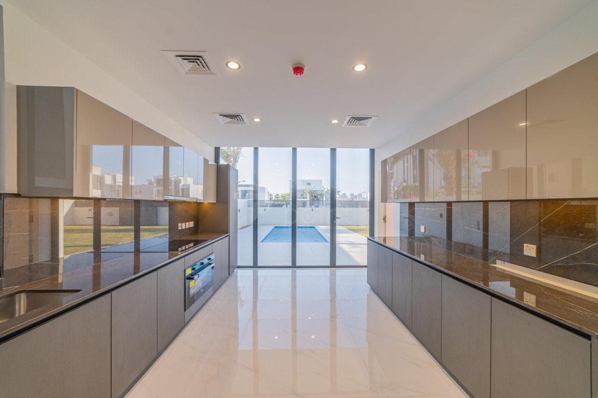 Property 4