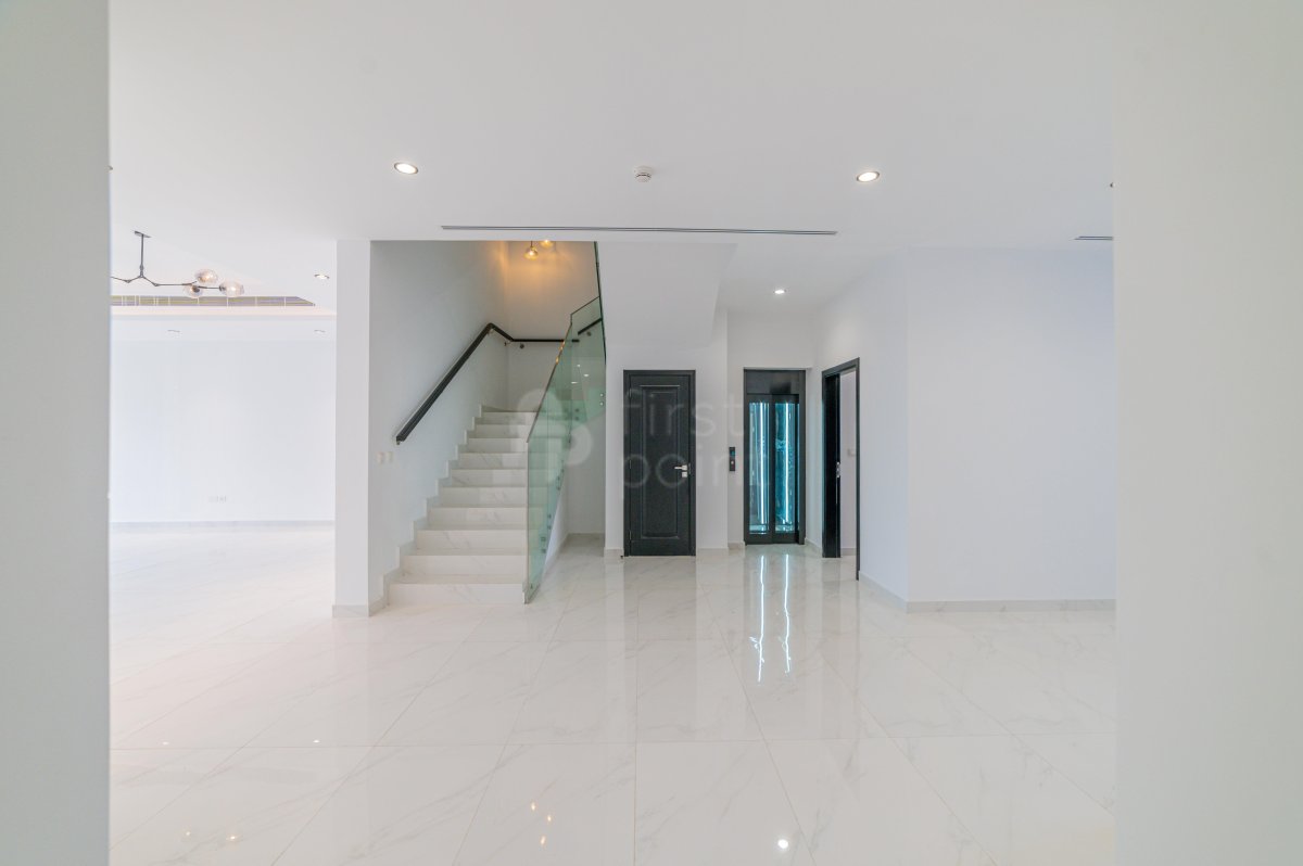 Property 5