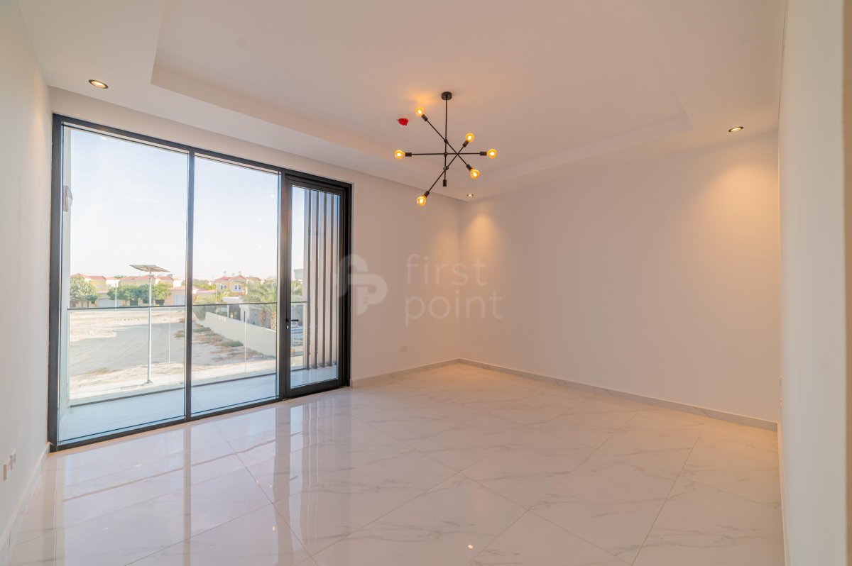 Property 6