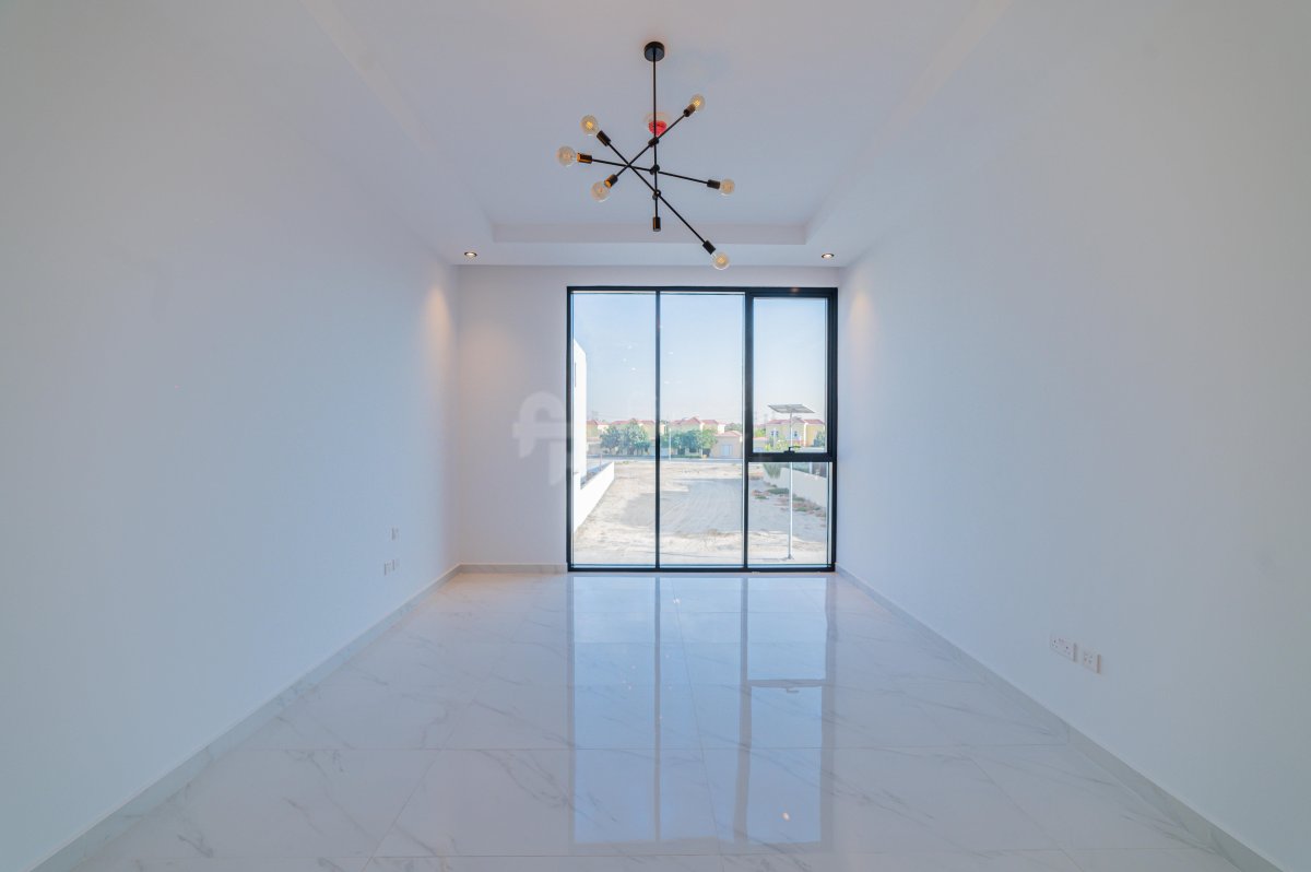 Property 10