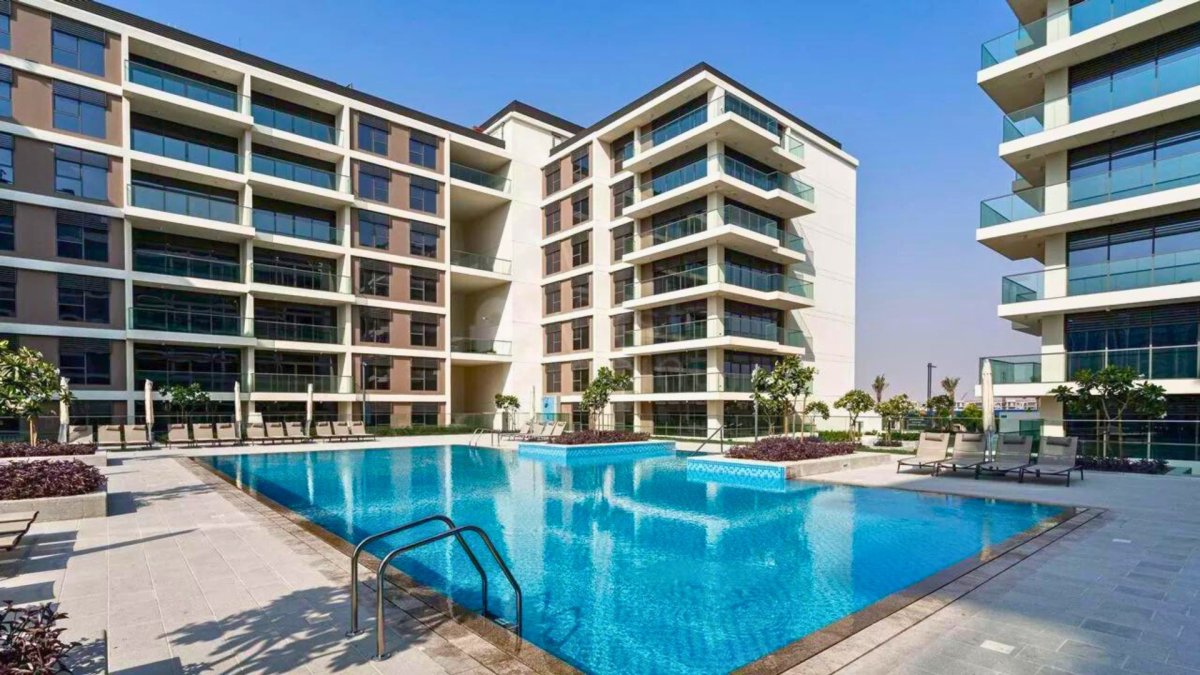 Property 3