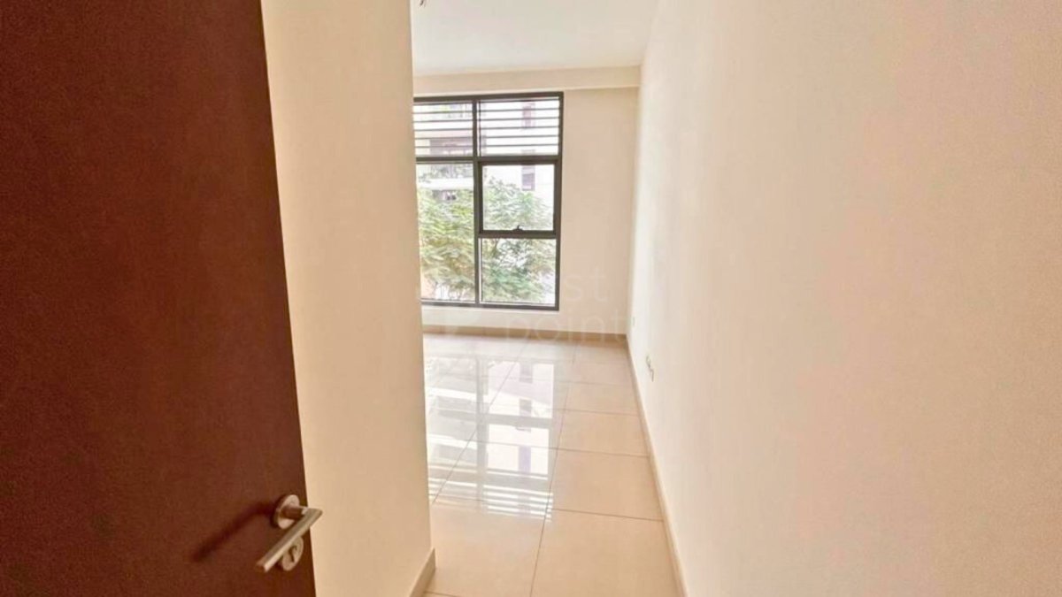 Property 4