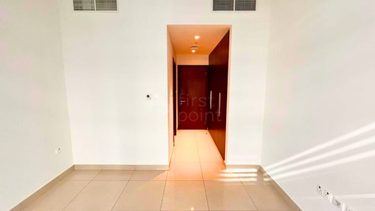 Property 6