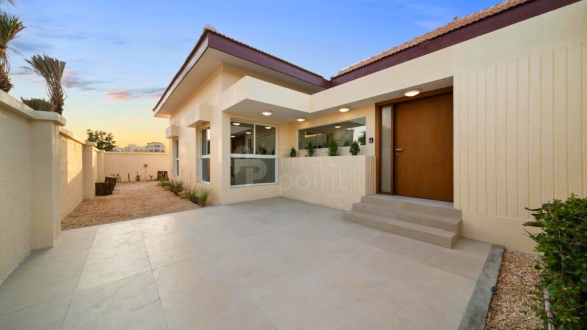 Property 3