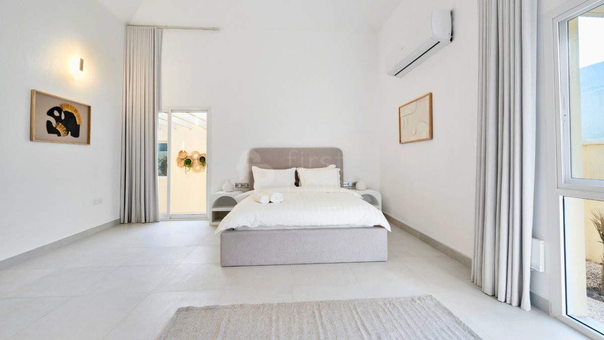 Property 4