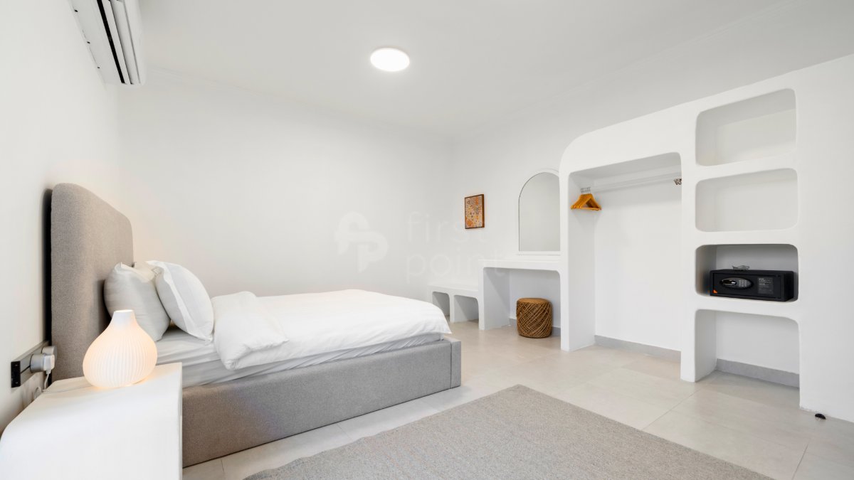 Property 6