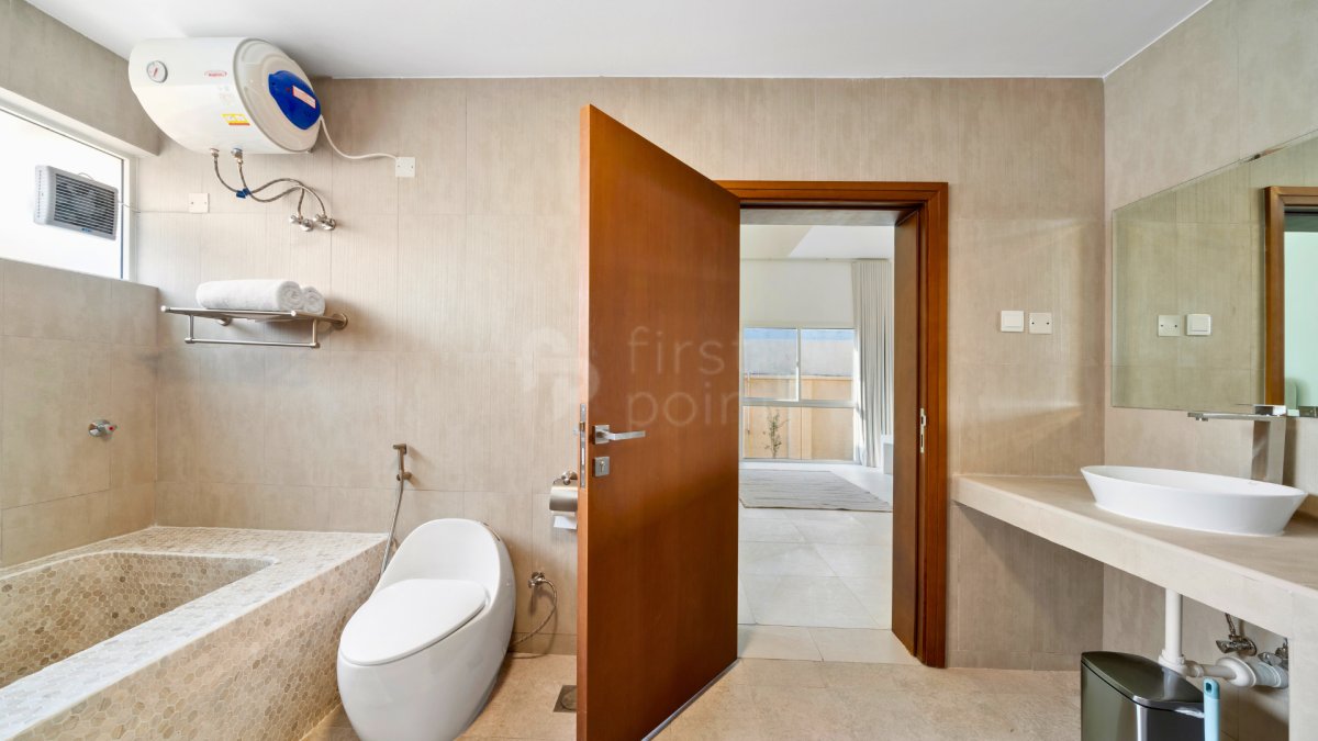 Property 8