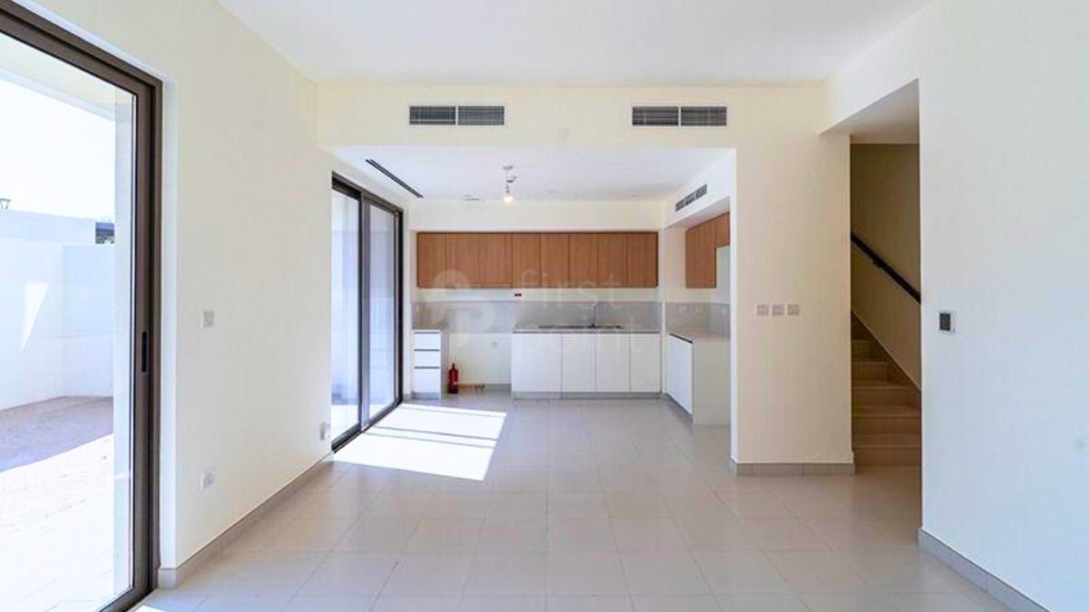 Property 1