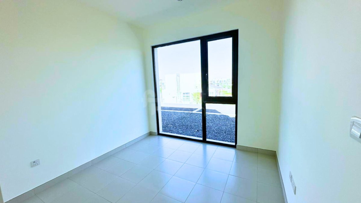 Property 11