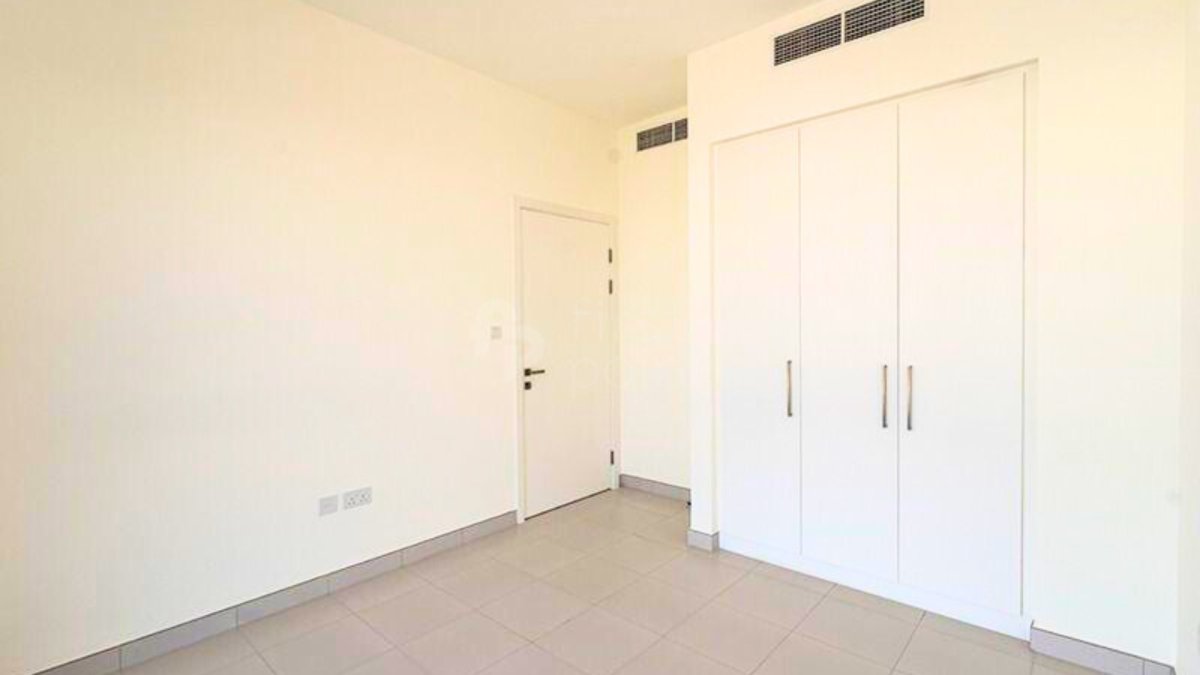 Property 12