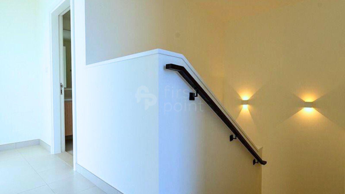 Property 16