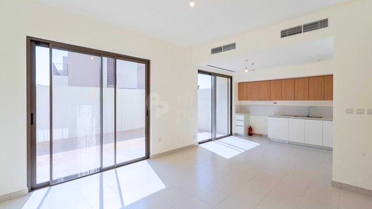Property 3