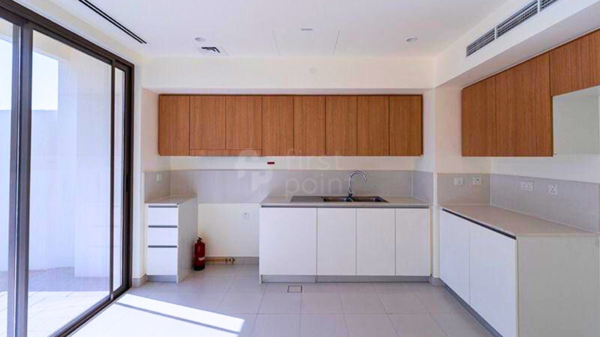 Property 4