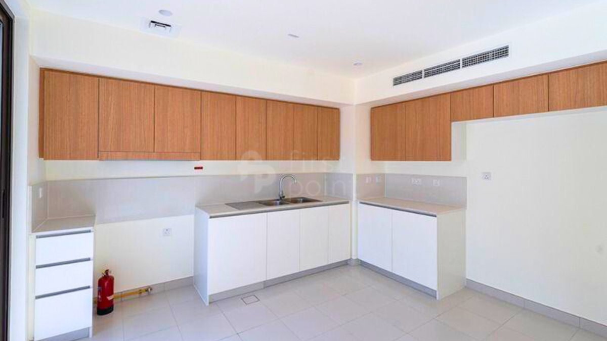 Property 5