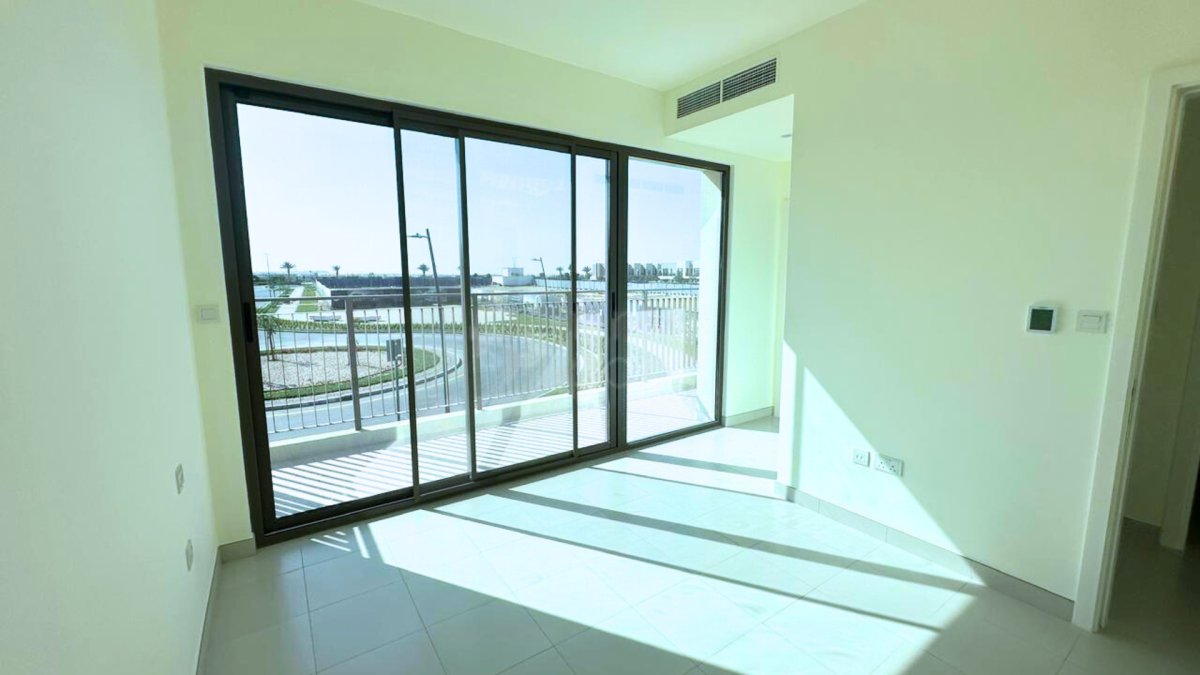 Property 6