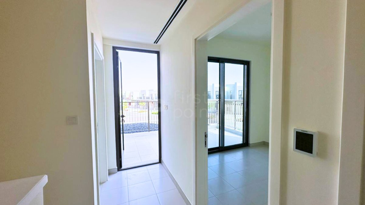 Property 7